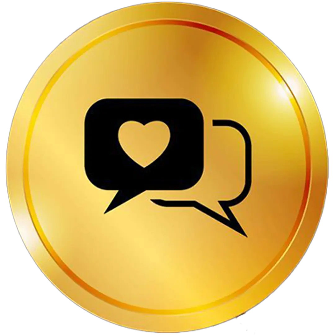LIVE CHAT POKER898