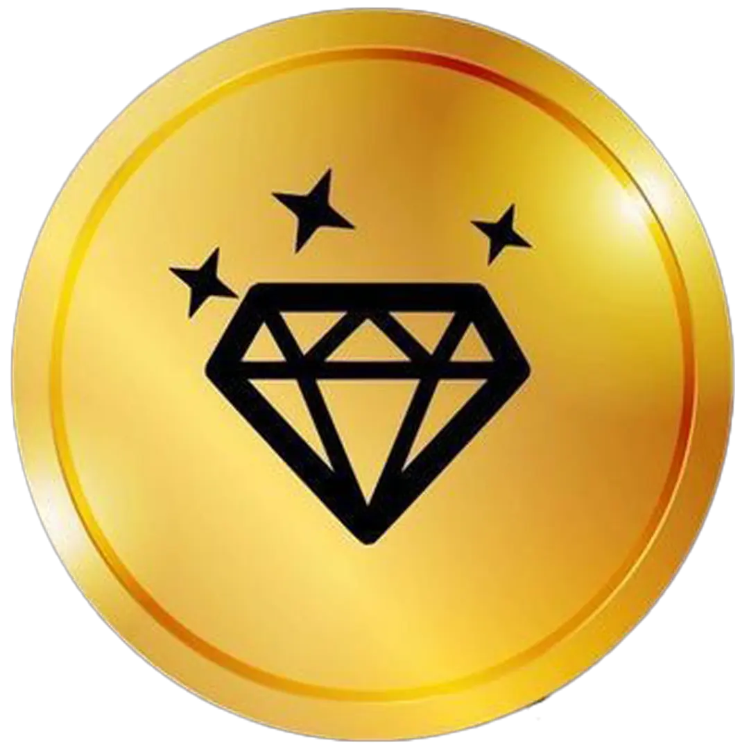 DAFTAR POKER898