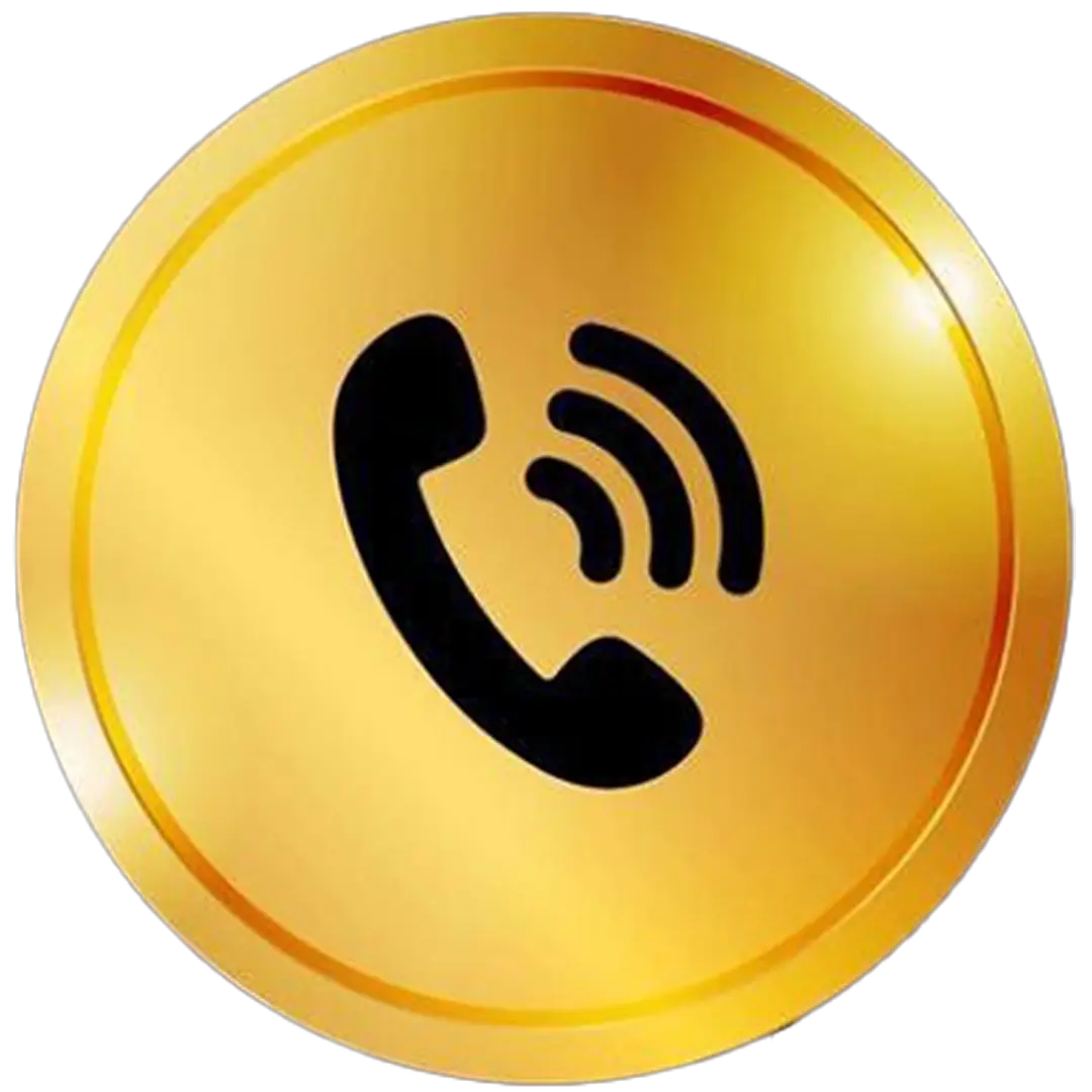 WHATSAPP POKER898